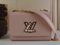 MC-LV-Bags-5230