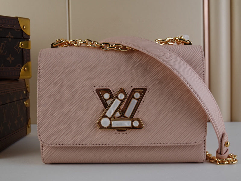 MC-LV-Bags-5230