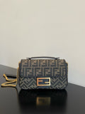MC-FENDI-4982