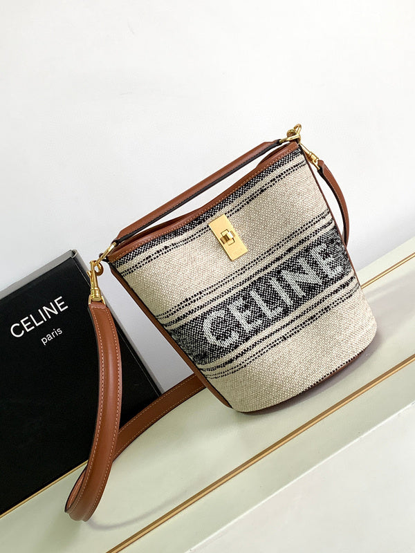 MC-Celine-2295