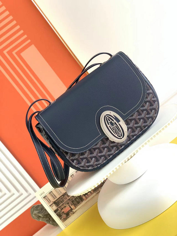 MC-Goyard-1759