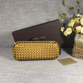 MC-Bottega Veneta-2665