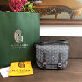 MC-Goyard-1761