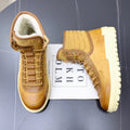 MC-Mens Shoes-4791