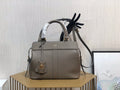 MC-Celine-2296