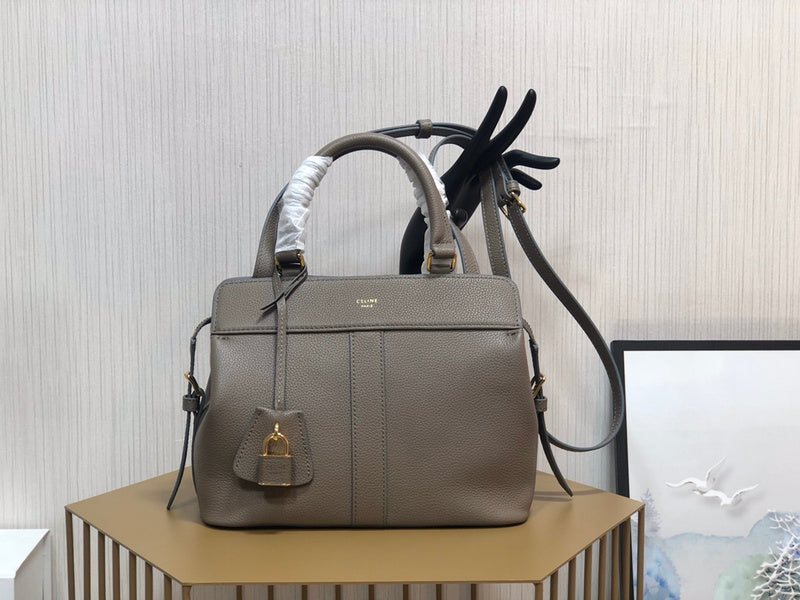 MC-Celine-2296