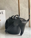 MC-Loewe-1367