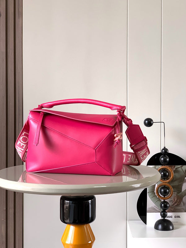 MC-Loewe-1368
