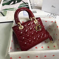 MC-Christian Dior-4781