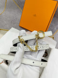 MC-Women Belts-694