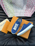 MC-Mens Shoes-4792