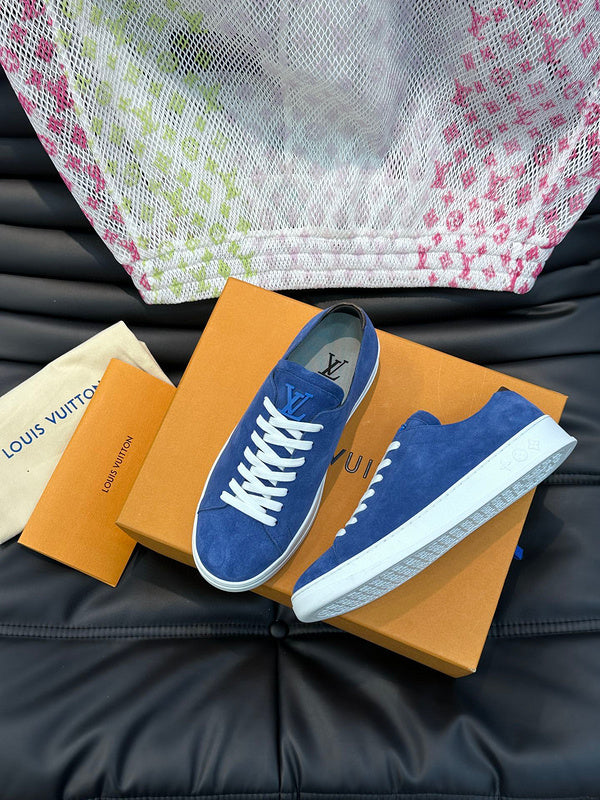 MC-Mens Shoes-4792