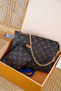 MC-LV-Bags-5231
