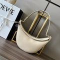 MC-Loewe-1369