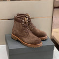 MC-Mens Shoes-4793