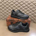 MC-Mens Shoes-4794