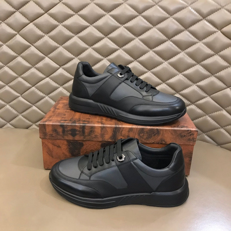 MC-Mens Shoes-4794
