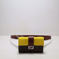 MC-FENDI-4985