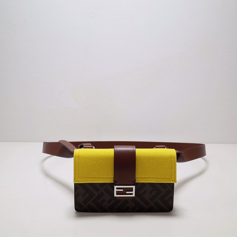 MC-FENDI-4985