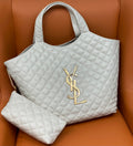 MC-YSL-Bags-4324