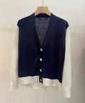 MC-Women Wear-1199