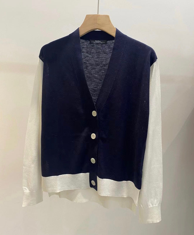 MC-Women Wear-1199