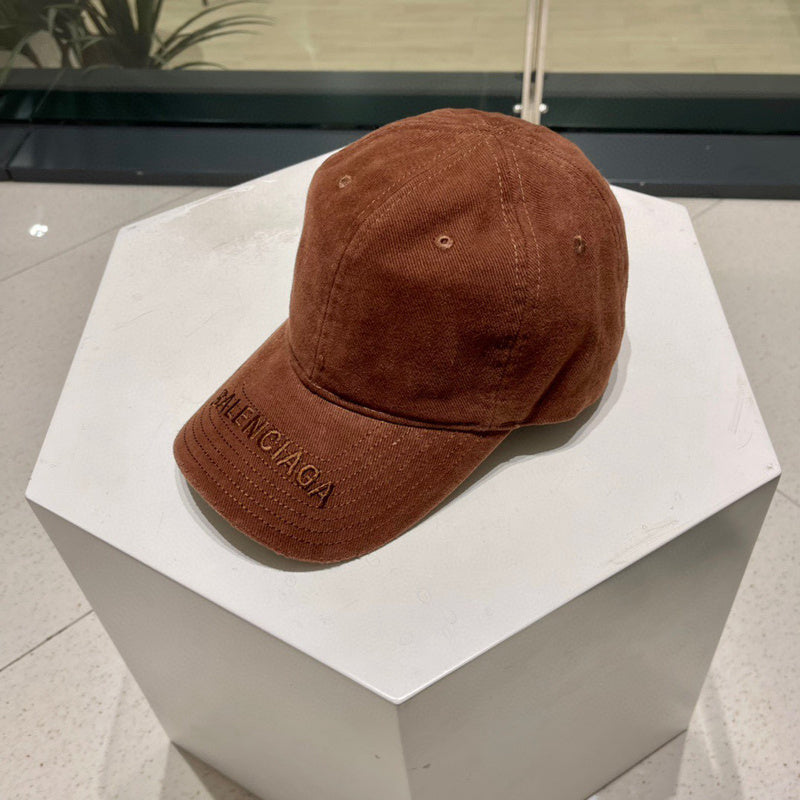 MC-Hats-508