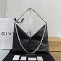 MC-GIVENCHY-706