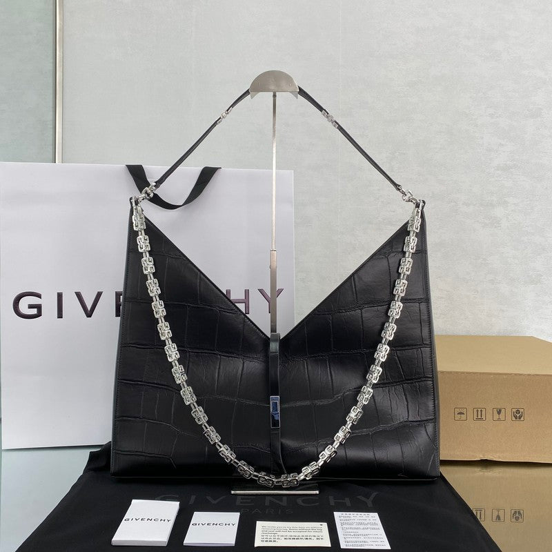 MC-GIVENCHY-706