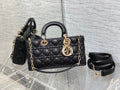 MC-Christian Dior-4782