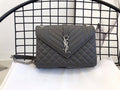 MC-YSL-Bags-4325