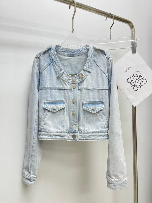 MC-Women Wear-1200