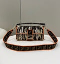 MC-FENDI-4986