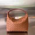 MC-Bottega Veneta-2666