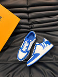 MC-Mens Shoes-4795