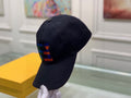 MC-Hats-509