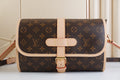 MC-LV-Bags-5234