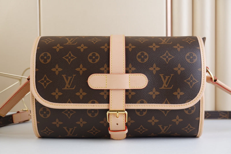 MC-LV-Bags-5234
