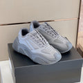 MC-Mens Shoes-4796