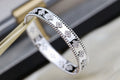 MC-Jewelry-1002