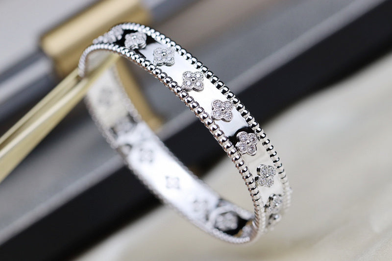 MC-Jewelry-1002
