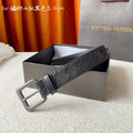 MC-Women Belts-695