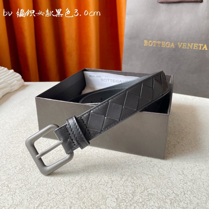 MC-Women Belts-695