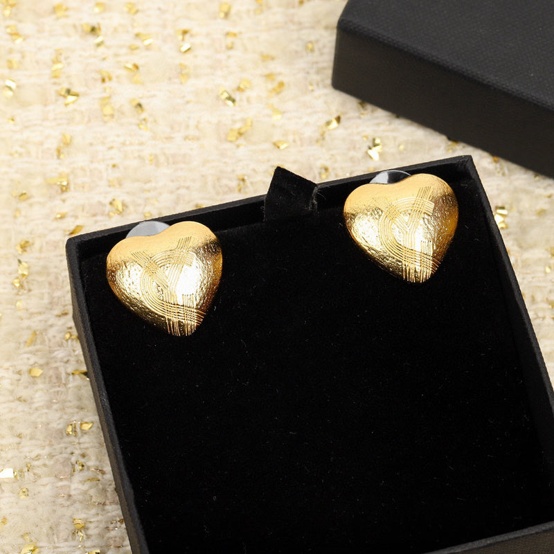 MC-Jewelry-1003