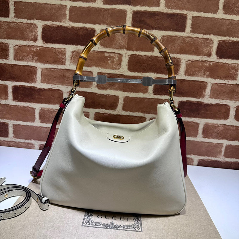 MC-Gucci-3933