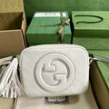 MC-Gucci-3672