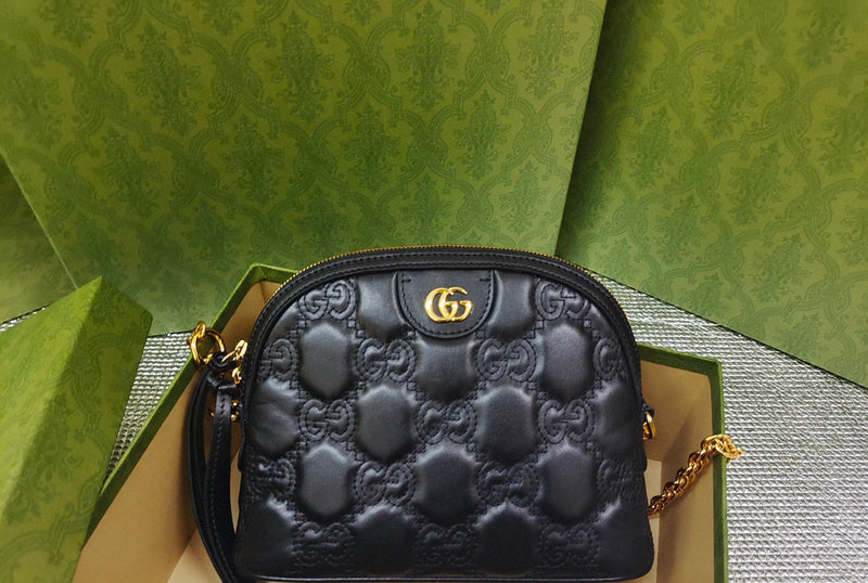MC-Gucci-1215