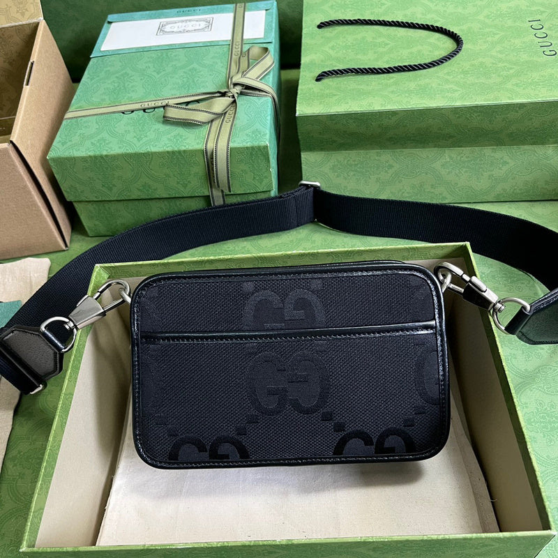 MC-Gucci-3329