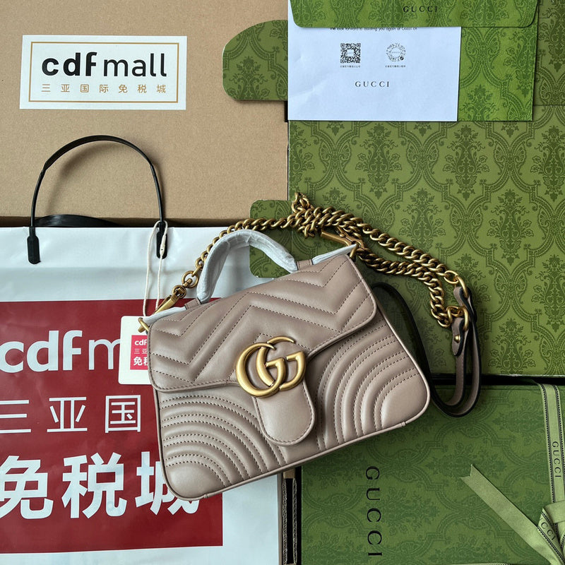 MC-Gucci-2819