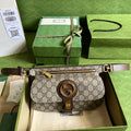 MC-Gucci-3766